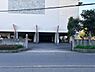 周辺：宍粟市立山崎小学校まで510m