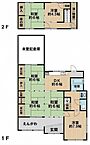 兵庫県姫路市広畑区蒲田3丁目：物件画像