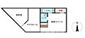 施術室やメイク...