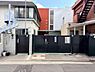 周辺：幼保連携型認定こども園ベイカまで635m
