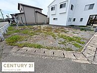 兵庫県たつの市御津町苅屋：物件画像