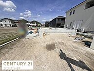 兵庫県姫路市広畑区蒲田：物件画像