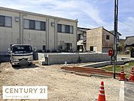 兵庫県姫路市広畑区蒲田：物件画像