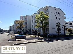 物件画像 第二恵美酒マンション
