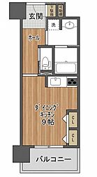 物件画像 エイジングコート姫路