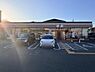 周辺：セブンイレブン姫路白浜町北店まで799m