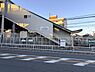 周辺：白浜の宮駅(山陽電鉄 本線)まで2107m