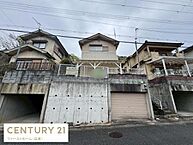 兵庫県相生市那波野1丁目：物件画像