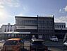 周辺：本竜野駅(JR西日本 姫新線)まで2935m