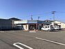 周辺：ローソン姫路南条北店まで490m