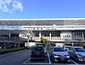 周辺：姫路駅(JR西日本 山陽本線)まで1578m