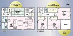 たつの市龍野町日山 新築戸建