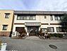 周辺：たんぽぽ保育園まで907m