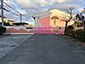 周辺：姫路市立大津幼稚園まで121m