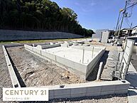 兵庫県姫路市西庄：物件画像