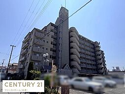 物件画像 ライオンズマンション姫路広畑