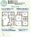 兵庫県姫路市北原：物件画像