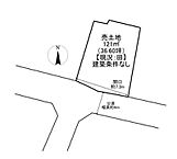 兵庫県姫路市玉手1丁目：物件画像