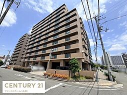 物件画像 パレ・ロワイヤル姫路駅前