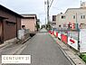 その他：落ち着いた街並みの中に位置する物件です。周辺は閑静で生活に適した立地となっています。