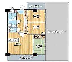 ライオンズマンション姫路城東町