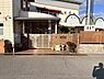 周辺：広畑めばえ保育園まで425m