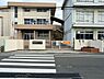 周辺：姫路市立荒川小学校まで1559m