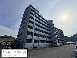 物件画像 ライフアベニュー城山三番館