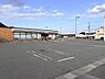 周辺：セブンイレブン龍野末政店まで311m