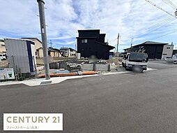 姫路市広畑区才第8 3号棟