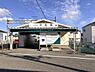 周辺：平松駅(山陽電鉄 網干線)まで632m