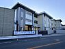 周辺：姫路市立糸引小学校まで691m