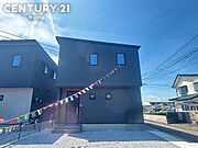 ご案内も可能です♪お気軽にお問い合わせ下さい(^^♪■0985-85-3106