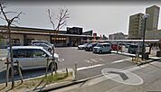ながの屋瀬頭店まで341m