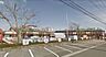 周辺：認定こども園住吉幼稚園まで462m