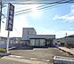 周辺：宮崎銀行住吉支店まで384m