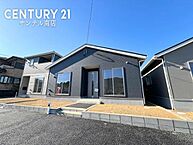 宮崎県宮崎市田野町南原3丁目：物件画像