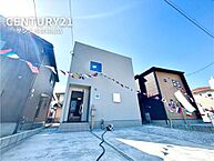 宮崎県宮崎市大字本郷北方：物件画像