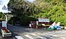 周辺：宮崎市立広瀬北小学校まで697m