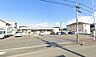 周辺：セブンイレブン佐土原広瀬中学校前店まで547m