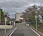 周辺：宮崎市立広瀬小学校まで998m