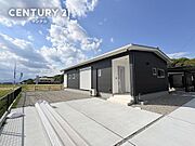 お気軽にお問い合わせ下さい！■0985-85-3106