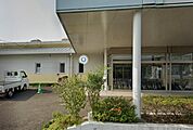 医療法人吉誠会 吉見クリニックまで1998m