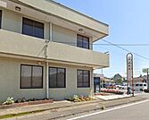 ＪＡみやざき都城地区本部 三股支店まで1219m