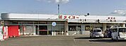 タイヨー 鷹尾店まで1357m