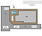 その他：全体区画図駐車場2台確保可能です。※車種による