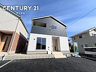宮崎県宮崎市佐土原町下那珂：物件画像