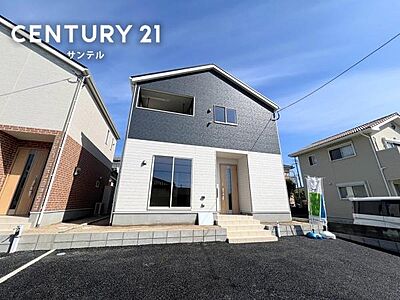 外観:お気軽にお問い合わせ下さい!■0985-85-3106 外観:お気軽にお問い合わせ下さい!■0985-85-3106
