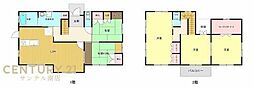 宮崎市潮見町中古戸建