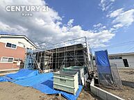 宮崎県都城市早鈴町：物件画像
